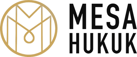Mesa Hukuk ve Danışmanlık